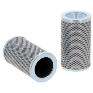 Гидравлический фильтр HIFI FILTER SH 53125