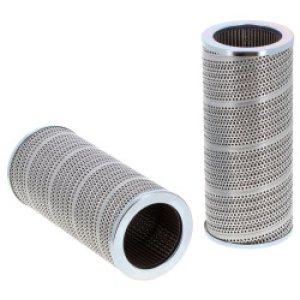 Гидравлический фильтр HIFI FILTER SH 53127