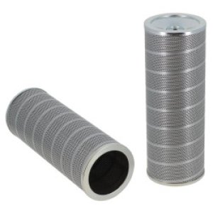 Гидравлический фильтр HIFI FILTER SH 53138
