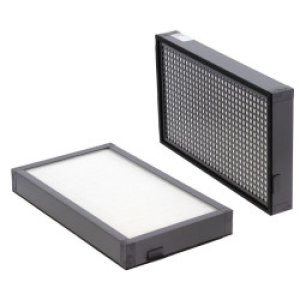 Салонный фильтр HIFI FILTER SC 60095