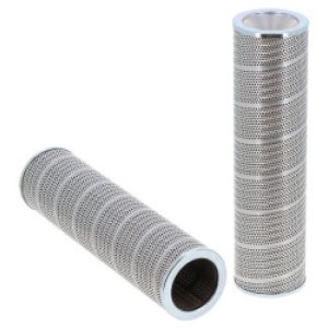 Гидравлический фильтр HIFI FILTER SH 53153