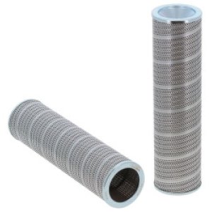 Гидравлический фильтр HIFI FILTER SH 53154