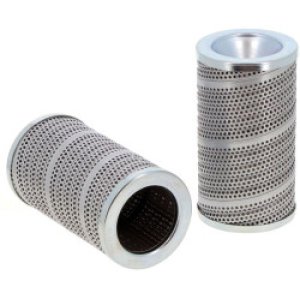 Гидравлический фильтр HIFI FILTER SH 53159