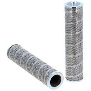 Гидравлический фильтр HIFI FILTER SH 53163