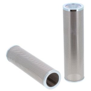 Гидравлический фильтр HIFI FILTER SH 53176