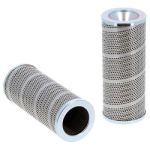 Гидравлический фильтр HIFI FILTER SH 53206