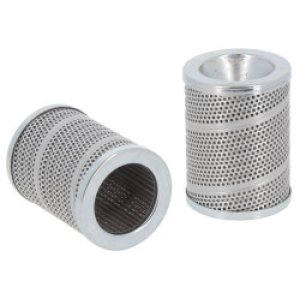 Гидравлический фильтр HIFI FILTER SH 53208