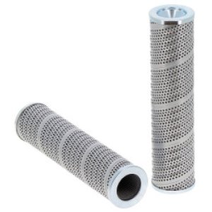 Гидравлический фильтр HIFI FILTER SH 53225