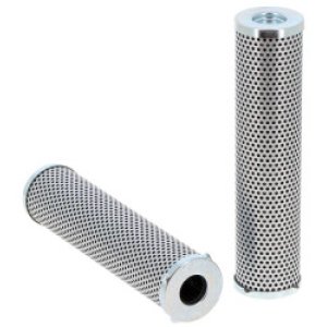 Гидравлический фильтр HIFI FILTER SH 53241