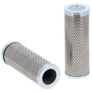 Гидравлический фильтр HIFI FILTER SH 53258
