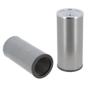 Гидравлический фильтр HIFI FILTER SH 53259