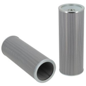 Гидравлический фильтр HIFI FILTER SH 53266