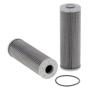 Гидравлический фильтр HIFI FILTER SH 53271
