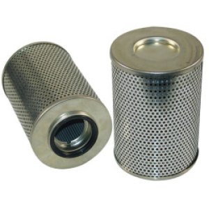 Гидравлический фильтр HIFI FILTER SH 53284