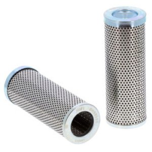 Гидравлический фильтр HIFI FILTER SH 53285