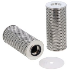 Гидравлический фильтр HIFI FILTER SH 53292