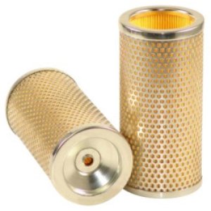 Гидравлический фильтр HIFI FILTER SH 53294