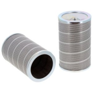 Гидравлический фильтр HIFI FILTER SH 53295