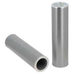 Гидравлический фильтр HIFI FILTER SH 53302