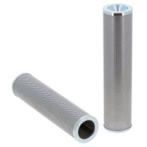Гидравлический фильтр HIFI FILTER SH 53315