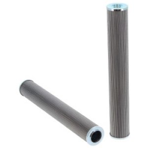 Гидравлический фильтр HIFI FILTER SH 53321