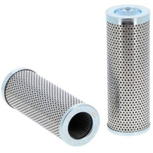 Гидравлический фильтр HIFI FILTER SH 53336