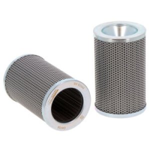 Гидравлический фильтр HIFI FILTER SH 53340