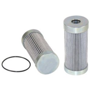 Гидравлический фильтр HIFI FILTER SH 53341