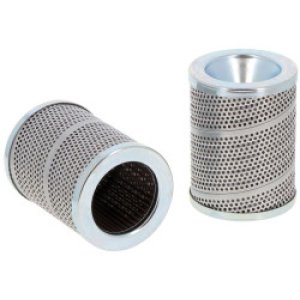 Гидравлический фильтр HIFI FILTER SH 53347
