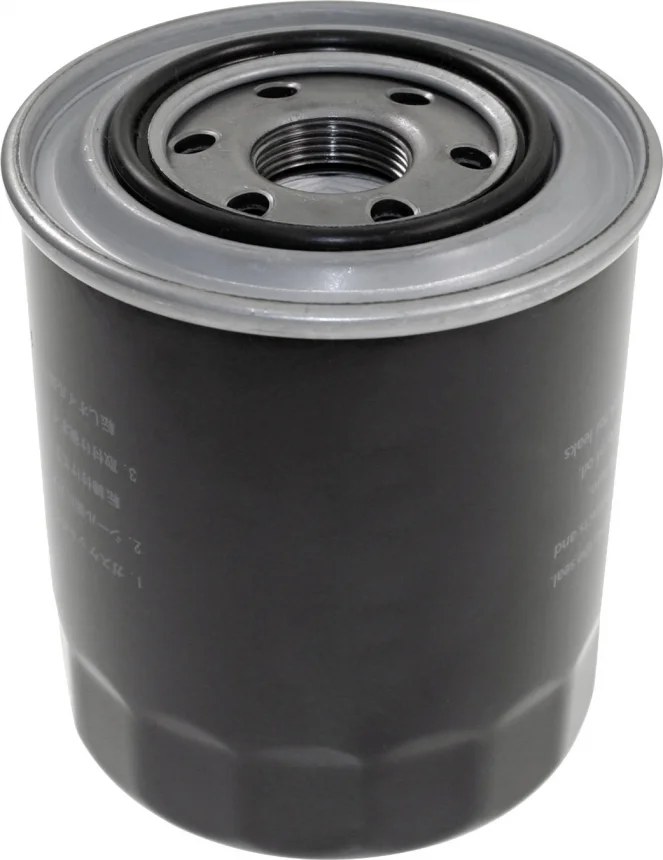 Воздушный фильтр HIFI FILTER NN 4432 S