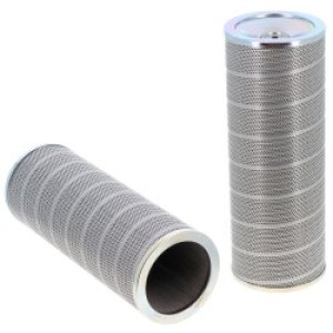 Гидравлический фильтр HIFI FILTER SH 53360 V