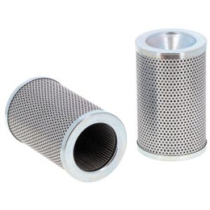 Гидравлический фильтр HIFI FILTER SH 53362