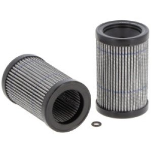 Гидравлический фильтр HIFI FILTER SH 53417