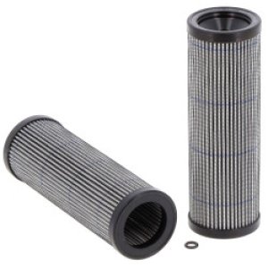 Гидравлический фильтр HIFI FILTER SH 53424