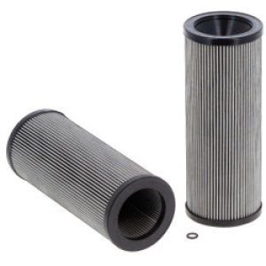 Гидравлический фильтр HIFI FILTER SH 53425