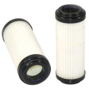 Гидравлический фильтр HIFI FILTER SH 53442