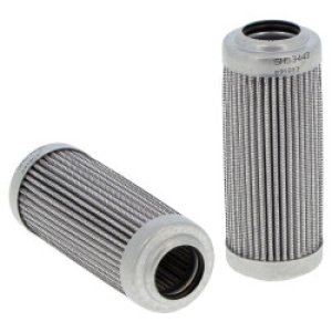 Гидравлический фильтр HIFI FILTER SH 53443