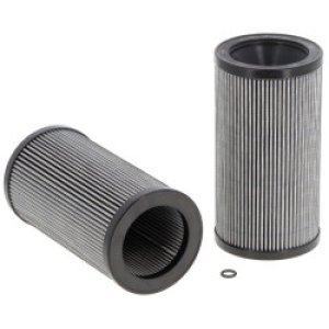 Гидравлический фильтр HIFI FILTER SH 53447