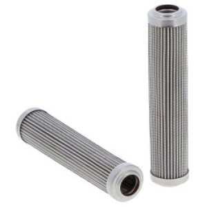 Гидравлический фильтр HIFI FILTER SH 53456