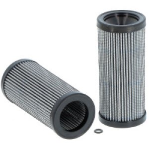 Гидравлический фильтр HIFI FILTER SH 53467
