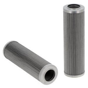 Гидравлический фильтр HIFI FILTER SH 53468