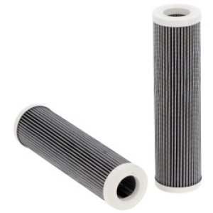 Гидравлический фильтр HIFI FILTER SH 53471