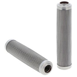 Гидравлический фильтр HIFI FILTER SH 53473 V