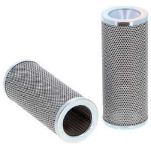 Гидравлический фильтр HIFI FILTER SH 53560