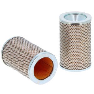 Гидравлический фильтр HIFI FILTER SH 54000