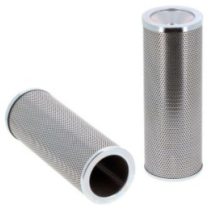 Гидравлический фильтр HIFI FILTER SH 54011