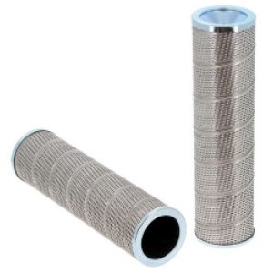 Гидравлический фильтр HIFI FILTER SH 54014