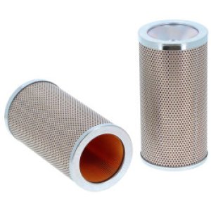 Гидравлический фильтр HIFI FILTER SH 54017