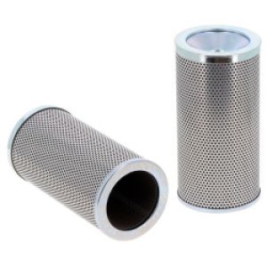 Гидравлический фильтр HIFI FILTER SH 54018