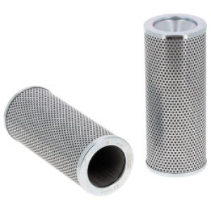 Гидравлический фильтр HIFI FILTER SH 54019